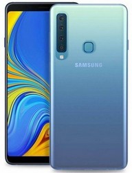 Замена микрофона на телефоне Samsung Galaxy A9 Star в Саранске
